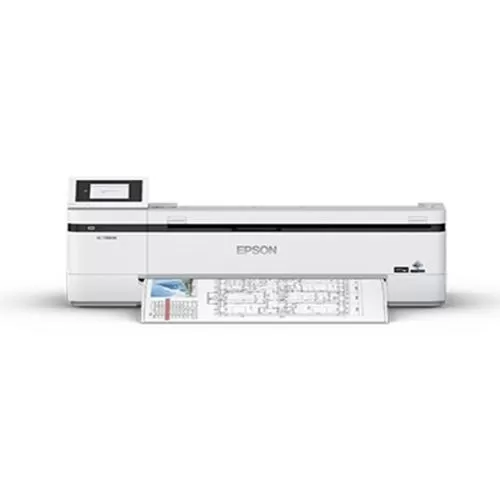 Epson SureColor SC T3130N Wireless Printer price in Hyderabad, Telangana, Andhra pradesh