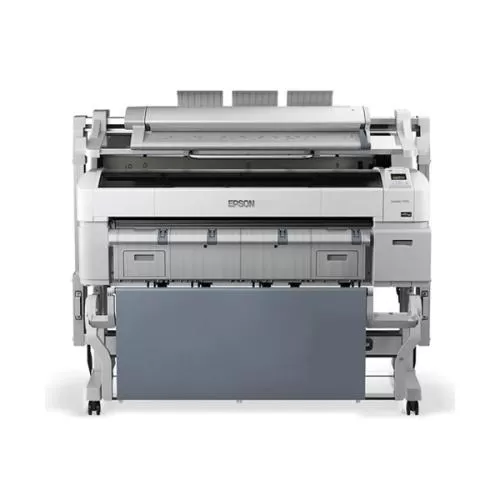 Epson SureColor SC T5270 Printer Dealers in Hyderabad, Telangana, Ameerpet