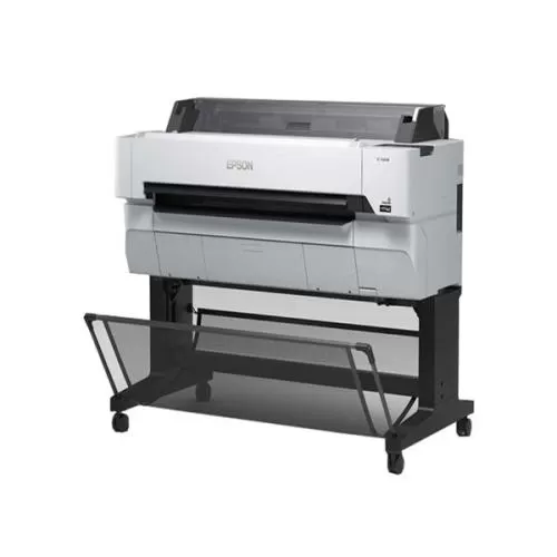 Epson SureColor SC T5430M Multifunction Printer price in Hyderabad, Telangana, Andhra pradesh