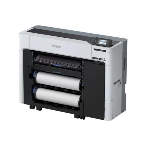 Epson SureColor SC T5730D Dual Roll Printer price in Hyderabad, Telangana, Andhra pradesh