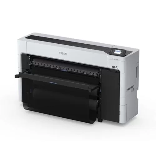 Epson SureColor SC T5730DM Dual Roll Printer Dealers in Hyderabad, Telangana, Ameerpet