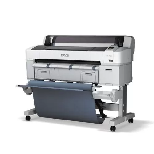 Epson SureColor SC T7270 Printer price in Hyderabad, Telangana, Andhra pradesh