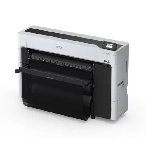 Epson SureColor SC T7730DL Dual Roll Printer price in Hyderabad, Telangana, Andhra pradesh