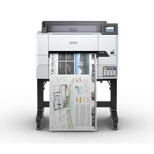 Epson SureColorTM SC T3435 24 inch Printer price in Hyderabad, Telangana, Andhra pradesh