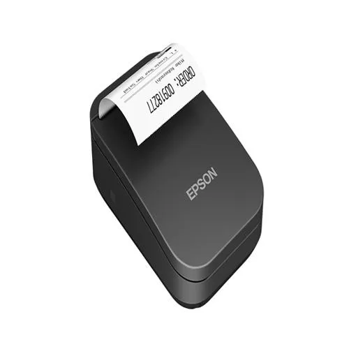 Epson TM P20II Wireless Portable Receipt Printer Dealers in Hyderabad, Telangana, Ameerpet