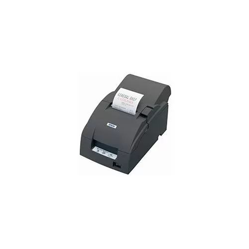 EPSON TM U220B 696 Impact Dot Matrix Printer price in Hyderabad, Telangana, Andhra pradesh