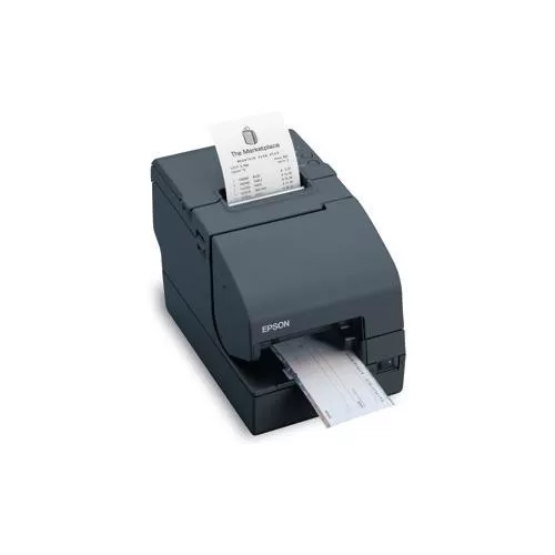 EPSON TM U220B 698 Impact Dot Matrix Printer price in Hyderabad, Telangana, Andhra pradesh