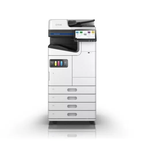 Epson WorkForce AM C5000 A3 Colour Printer price in Hyderabad, Telangana, Andhra pradesh