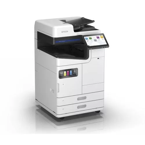 Epson WorkForce AM C6000 A3 Colour Printer Dealers in Hyderabad, Telangana, Ameerpet