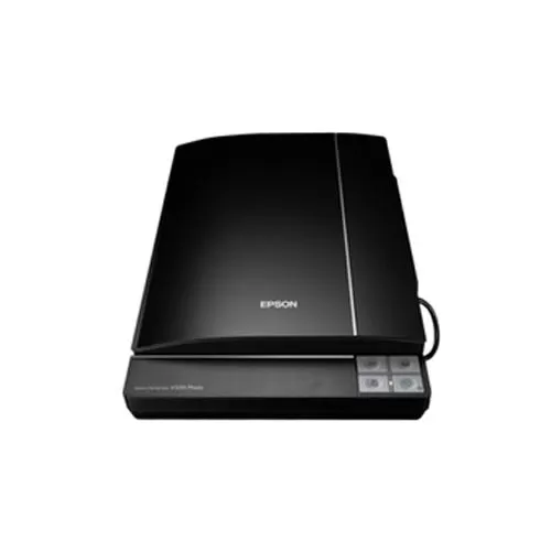 Epson WorkForce DS 30 B11B206501 Portable Scanner Dealers in Hyderabad, Telangana, Ameerpet