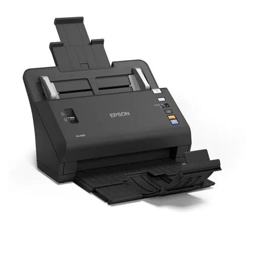 Epson WorkForce DS 860 B11B222503 Document Scanner price in Hyderabad, Telangana, Andhra pradesh