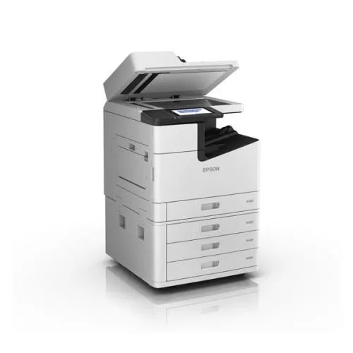 Epson WorkForce WF C20600 A3 Colour AIO Printer price in Hyderabad, Telangana, Andhra pradesh