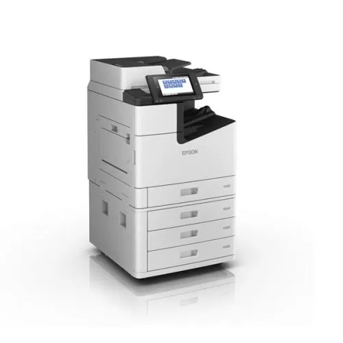 Epson WorkForce WF C20750 A3 Colour AIO Printer Dealers in Hyderabad, Telangana, Ameerpet