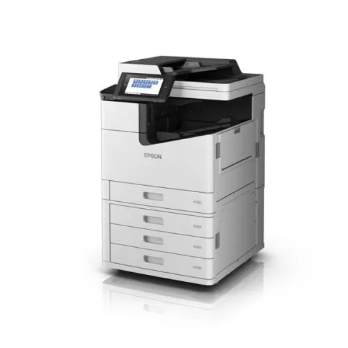 Epson WorkForce WF C21000 A3 Colour Printer Dealers in Hyderabad, Telangana, Ameerpet