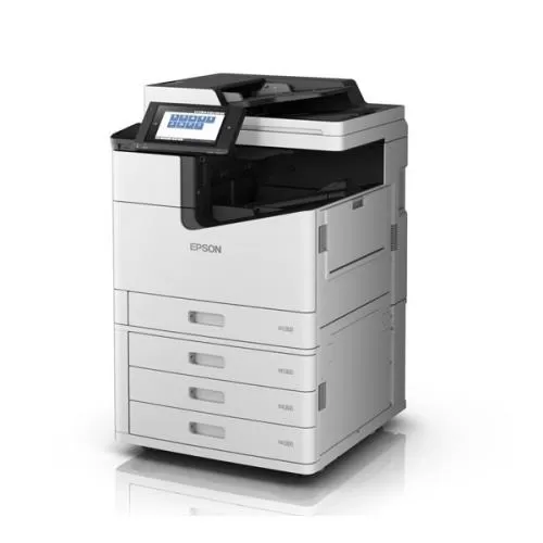 Epson WorkForce WF M21000 A3 Monochrome Printer price in Hyderabad, Telangana, Andhra pradesh