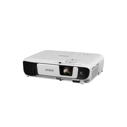 Epson X41 XGA 3LCD Projector price