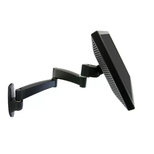 Ergotron 200 Series Wall Monitor Arm Dealers in Hyderabad, Telangana, Ameerpet