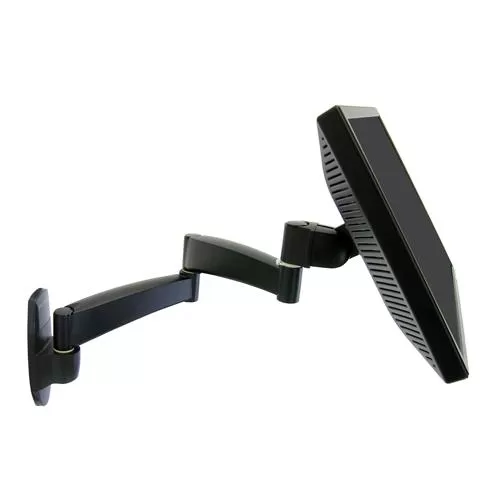 Ergotron 200 Series Wall Mount Monitor Arm price in Hyderabad, Telangana, Andhra pradesh