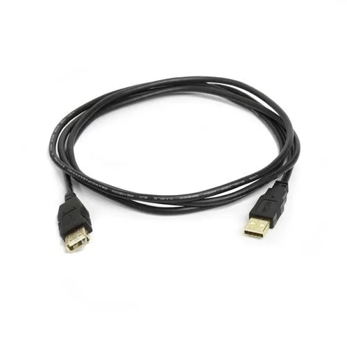Ergotron 6ft USB Extension Cable Dealers in Hyderabad, Telangana, Ameerpet