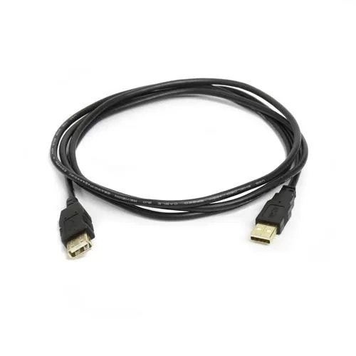 Ergotron 6ft USB Extension Cable price in Hyderabad, Telangana, Andhra pradesh