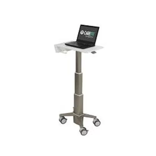 Ergotron CareFit Slim Laptop Cart price