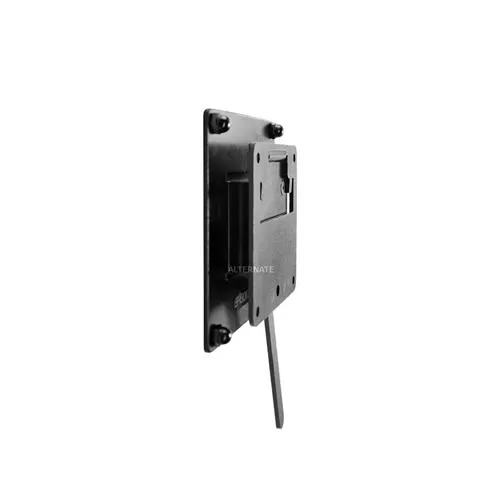 Ergotron FX30 Fixed Wall Mount price in Hyderabad, Telangana, Andhra pradesh