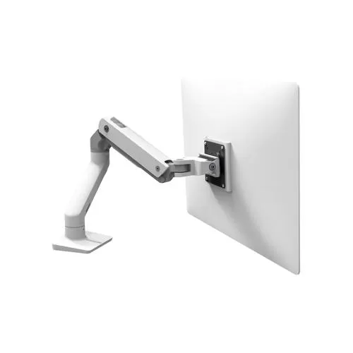 Ergotron HX Desk Mount Monitor Arm price in Hyderabad, Telangana, Andhra pradesh