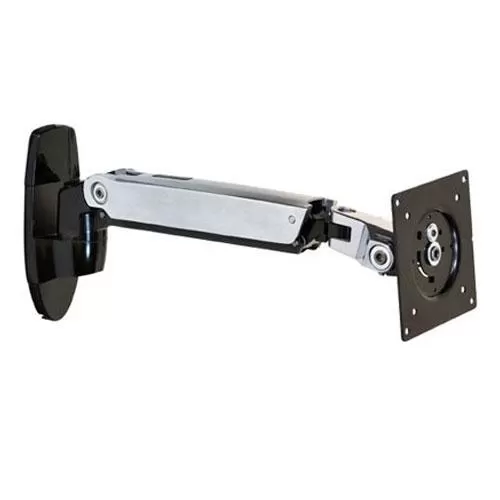 Ergotron Interactive Arm LD Wall Mount price in Hyderabad, Telangana, Andhra pradesh