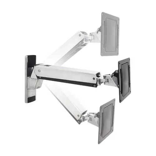 Ergotron Interactive Arm VHD Wall Mount Dealers in Hyderabad, Telangana, Ameerpet