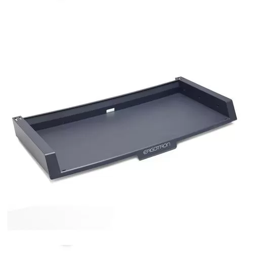 Ergotron Keyboard Tray with Debris Barrier Upgrade Kit price in Hyderabad, Telangana, Andhra pradesh