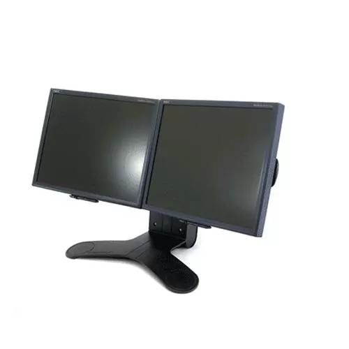 Ergotron LX Dual Display Lift Stand price in Hyderabad, Telangana, Andhra pradesh