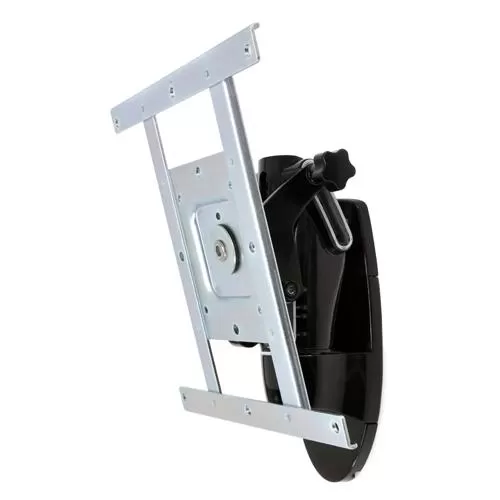 Ergotron LX HD Wall Mount Monitor Pivot Dealers in Hyderabad, Telangana, Ameerpet