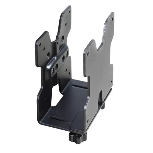 Ergotron Mini PC Mount price in Hyderabad, Telangana, Andhra pradesh