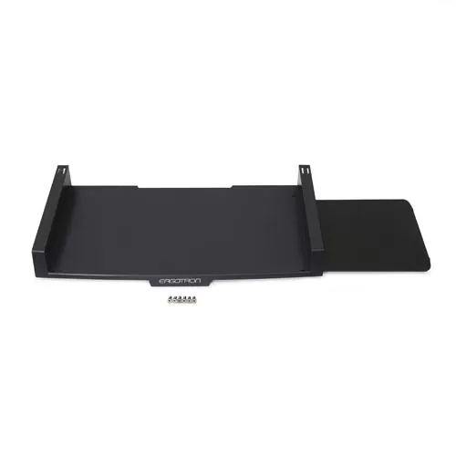 Ergotron Mouse Tray Upgrade Kit price