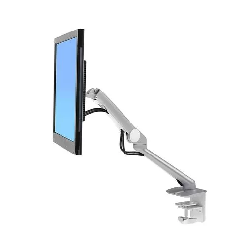 Ergotron MX Mini Desk Mount Arm price in Hyderabad, Telangana, Andhra pradesh