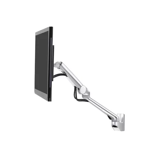 Ergotron MX Mini Wall Mount Arm price in Hyderabad, Telangana, Andhra pradesh