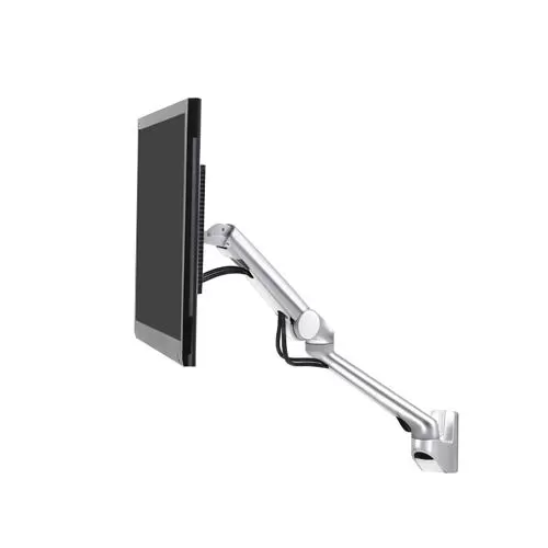 Ergotron MX Wall Monitor Arm Dealers in Hyderabad, Telangana, Ameerpet