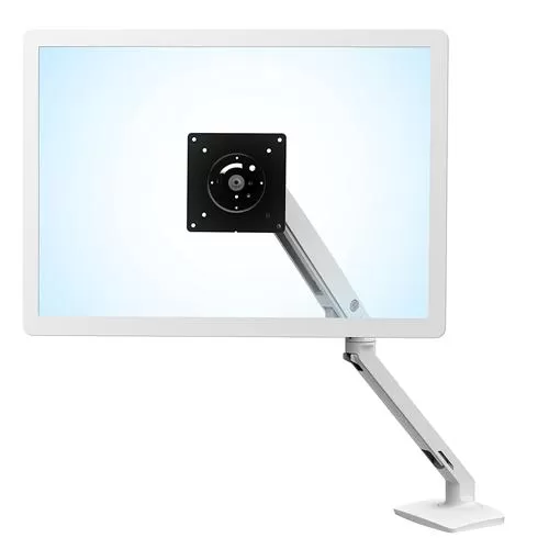 Ergotron MXV Desk Monitor Arm price in Hyderabad, Telangana, Andhra pradesh