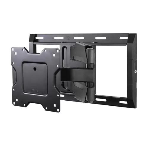 Ergotron Neo Flex Cantilever UHD Wall Mount price in Hyderabad, Telangana, Andhra pradesh