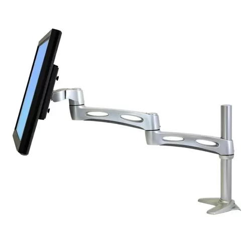 Ergotron Neo Flex Extend LCD Arm Dealers in Hyderabad, Telangana, Ameerpet