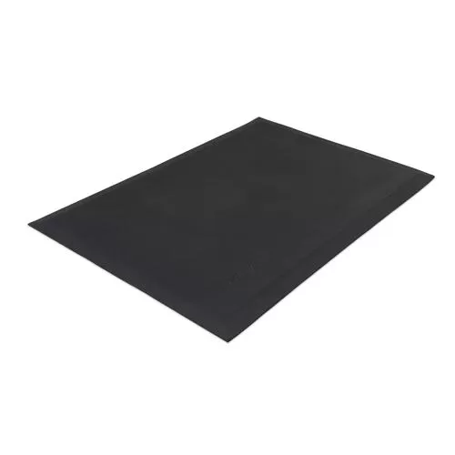 Ergotron Neo Flex Floor Mat Small Dealers in Hyderabad, Telangana, Ameerpet