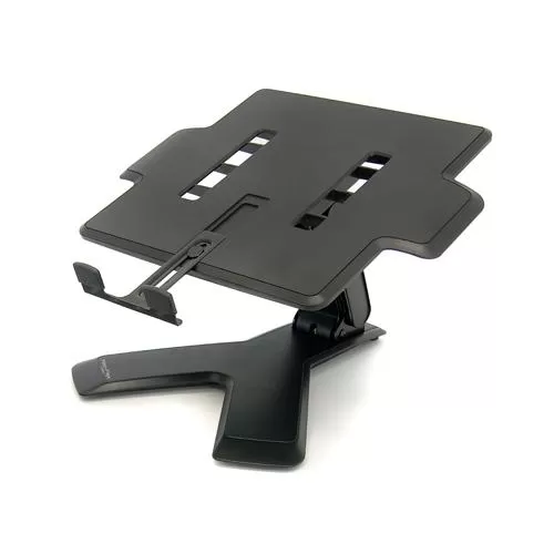 Ergotron Neo Flex Notebook Lift Stand price in Hyderabad, Telangana, Andhra pradesh