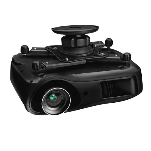 Ergotron Neo Flex Projector Ceiling Mount Dealers in Hyderabad, Telangana, Ameerpet