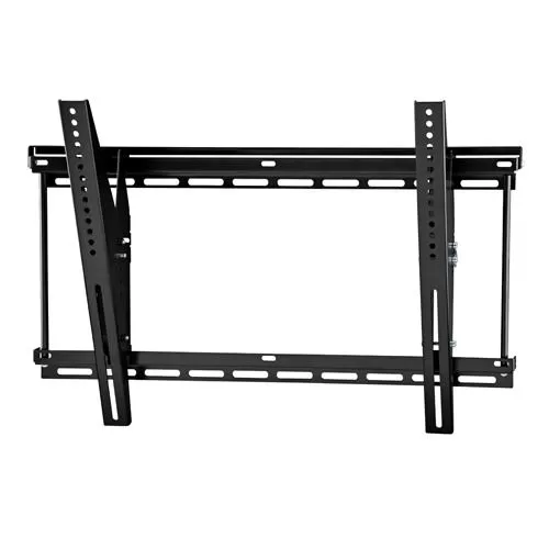 Ergotron Neo Flex Tilting Wall UHD Mount Dealers in Hyderabad, Telangana, Ameerpet