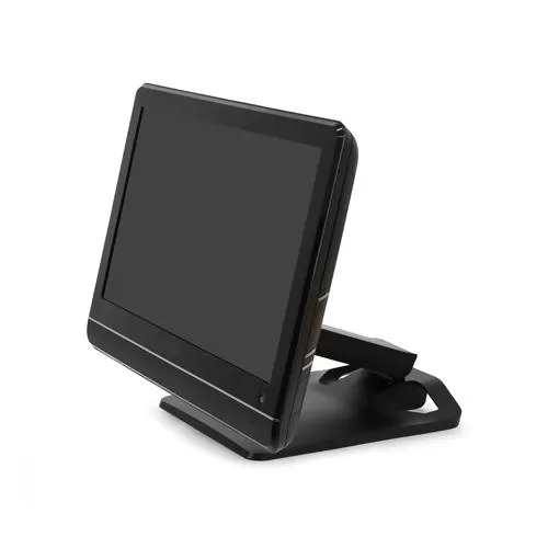 Ergotron Neo Flex Touchscreen Monitor Stand price in Hyderabad, Telangana, Andhra pradesh