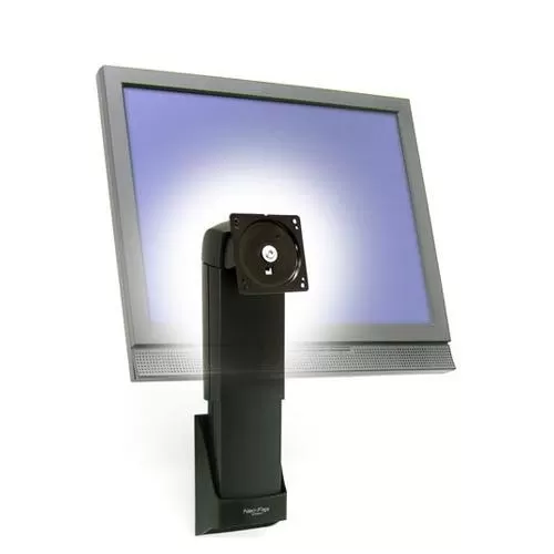 Ergotron Neo Flex Wall Mount Lift price in Hyderabad, Telangana, Andhra pradesh