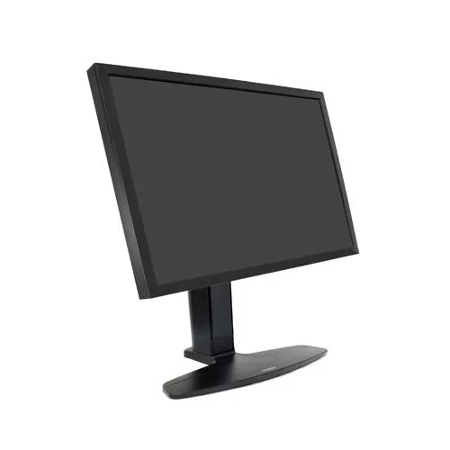 Ergotron Neo Flex Widescreen Monitor Lift Stand price in Hyderabad, Telangana, Andhra pradesh