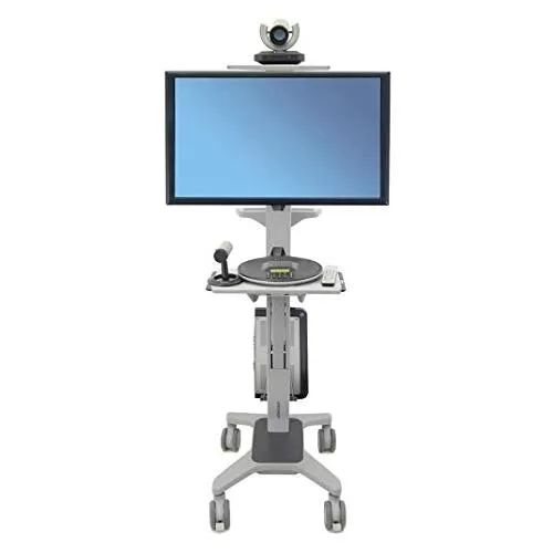 Ergotron Neo Flex WideView WorkSpace Dealers in Hyderabad, Telangana, Ameerpet