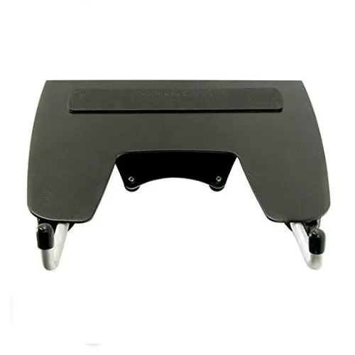 Ergotron Notebook Arm Mount Tray price in Hyderabad, Telangana, Andhra pradesh