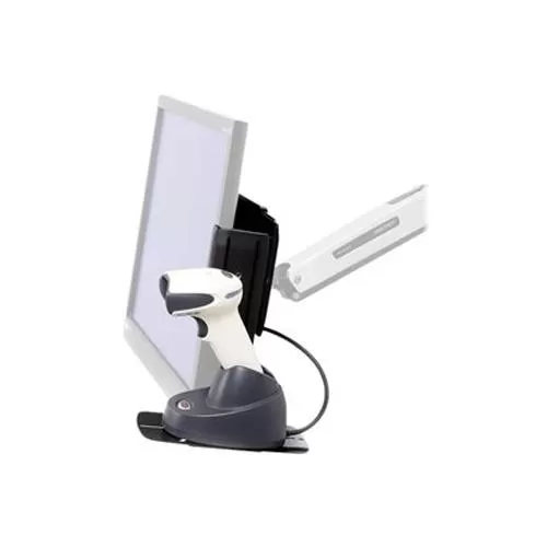 Ergotron Scanner Shelf VESA Attach Barcode price in Hyderabad, Telangana, Andhra pradesh